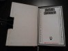CANTAREA CANTARILOR - Editura Stiintifica si Enciclopedica, 1977, 133 p., Alta editura