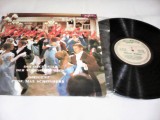 Cumpara ieftin DISC VINIL WIENER WALZER EUROSTAR CDS 036 STARE EXCELENTA FARA ZGIRIETURI