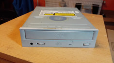 DVD Rom PC Hitachi-LG GDR-8161B IDE foto
