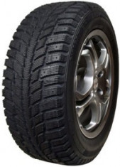 Cauciucuri de iarna Winter Tact HP2 ( 225/55 R16 99H XL , Resapat, Care pot fi prevazute cu tepi ) foto