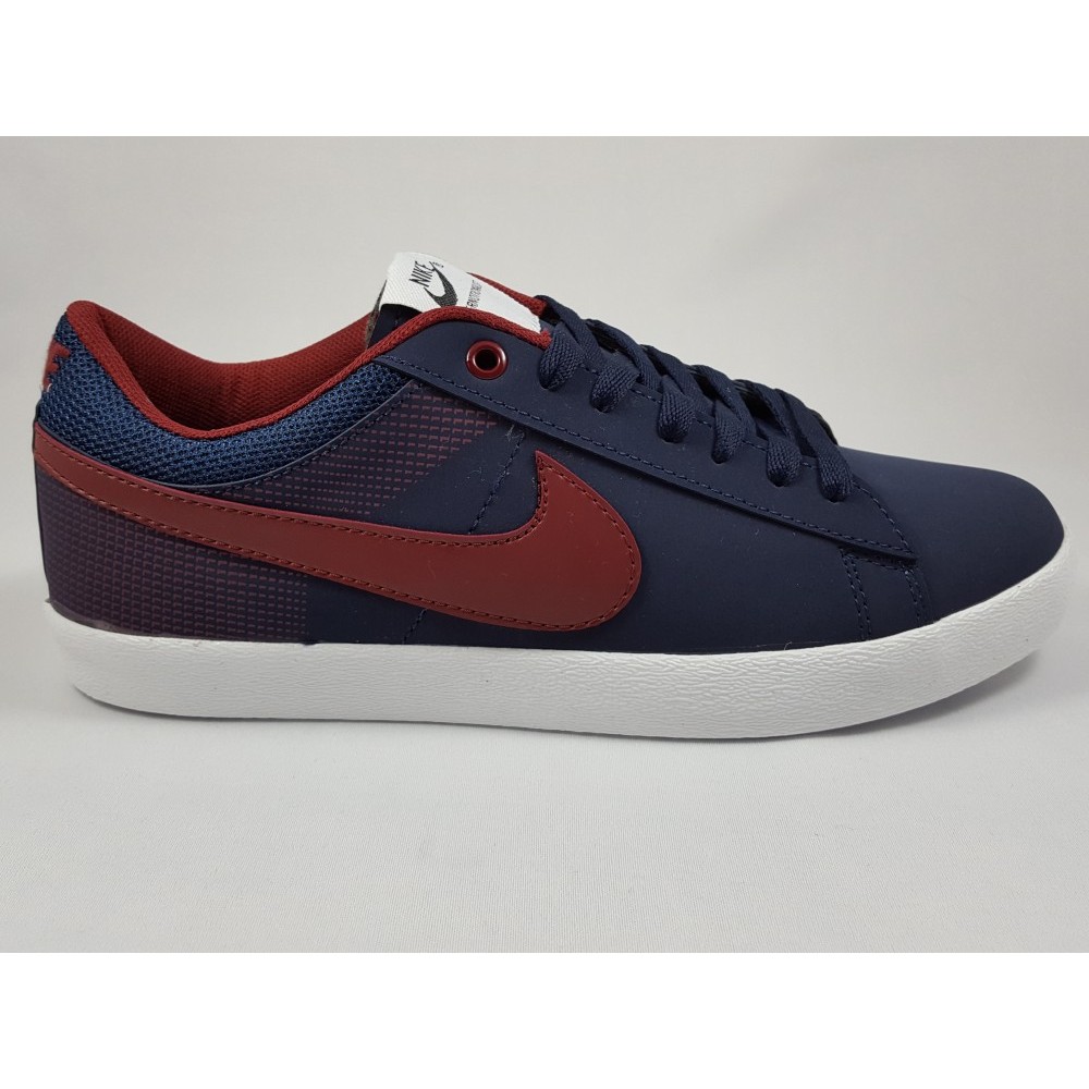 adidasi nike ieftini online