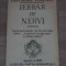 Ierbar De Nervi Poezii - Gheorghe Tomozei ,385181