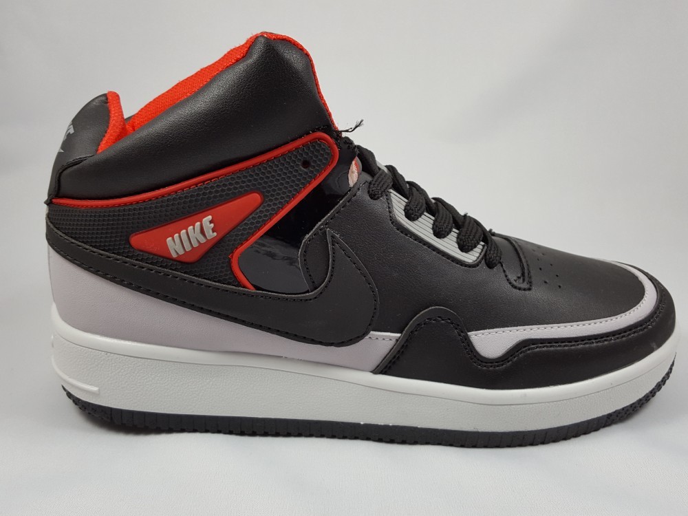 air force 2's