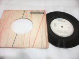 DISC VINIL MELODII DE ANDREI PROSTEANU FOARTE RAR!!!EDC 10.512 STARE FOARTE BUNA, Pop