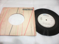 DISC VINIL MELODII DE ANDREI PROSTEANU FOARTE RAR!!!EDC 10.512 STARE FOARTE BUNA