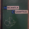 Mecanica Cuantica Teoria Nerelativista - L.d. Landau, E.m. Lifsit ,385225