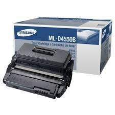 Toner pentru ML-4050N/455x (capacitate 20000 pagini) foto