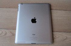 Ipad 2 16 foto