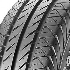 Cauciucuri de vara Continental VancoContact 2 ( 185/60 R15C 94/92T 6PR ) foto