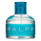 Ralph Lauren Ralph eau de Toilette pentru femei 100 ml Tester