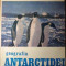 Geografia Antarctidei - Gh. Neamu ,385980