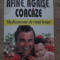 Afine, Agrise, Coacaze Medicamente De Viata Lunga - Maurice Messegue ,385081