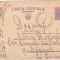 bnk fil Carte postala militara - intreg postal circulat 1940