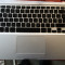Palmares tastatura touchpad MacBook Air 1237 ?i A1304