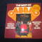 abba - the best of abba _ vinyl,LP,elvetia