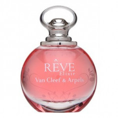 Van Cleef &amp;amp;amp; Arpels Reve Elixir eau de Parfum pentru femei 100 ml foto