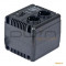 AVR 1000VA, 2 x Schuko socket, GEMBIRD &#039;EG-AVR-1001&#039;