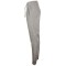 Pantaloni trening dama Miss Fiori