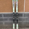 Ski schi Head Supershape 177cm