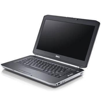 Laptopuri SH Dell Latitude E5420 Intel Core I5 2430M foto mare Laptopuri SH Dell Latitude E5420 Intel Core I5 2430M foto mare