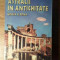 Astralii In Antichitate Grecia Si Roma - W.raymond Drake ,385688