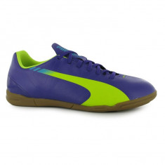 Ghete de fotbal Puma EvoSpeed 5.3 ORIGINALI 39 pt sala foto