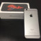 Vand iPhone 6S 64 GB- 2100 lei