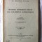&quot;METHODES THEORIQUES D&#039;ETUDE DES ECOULEMENTS SUPERSONIQUES&quot;, P. Carriere, 1957
