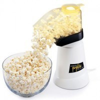 Aparat de popcorn PM-1600 foto