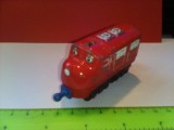 Bnk jc Locomotiva Chuggington Wilson