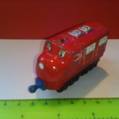 bnk jc Locomotiva Chuggington Wilson