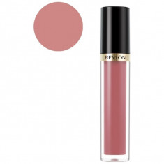 Gloss Revlon Super Lustrous 215 Super Natural ** 100% original foto