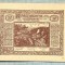 A1955 BANCNOTA NOTGELD- AUSTRIA-10 HELLER -1920-SERIA FARA-starea care se vede