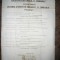 Afis Sesiune Stiintifica Omagiala I.L.Caragiale 1982 la IATC cu :S.Cioculescu ..
