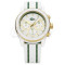 Ceas dama Lacoste 2000844