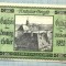 A1927 BANCNOTA NOTGELD- AUSTRIA-20 HELLER -1920-SERIA FARA-starea care se vede