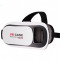 Ochelari 3D Realitate Virtuala VR CASE RK3PLUS 360 grade