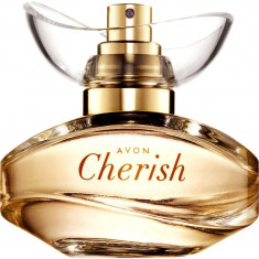 AVON CHERISH ORIGINAL foto