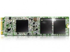 Adata SSD Premier Pro SP900 128GB M.2 2280 SATA 6Gb/s (read/write;550/530MB/s) foto