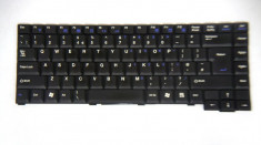 Tastatura Packard Bell Easynote MZ36 SH foto