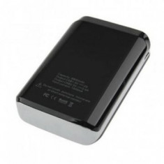 Baterie externa Power Bank 8800mAh foto