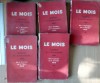 LOT 5 CARTI LE MOIS SYNTHESE DE L ACTIVITE MONDIALE , ANII 30-40 , CU POZE