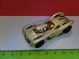 Bnk jc Hot Wheels - Mattel 2003 - masinuta 16 Angels