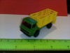 Bnk jc Matchbox Superfast - Cattle Truck - Farm set MP-107
