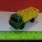 bnk jc Matchbox Superfast - Cattle Truck - Farm set MP-107