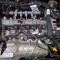 Motor astra j 1956 cod a20dth