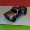 bnk jc Hot Wheels - Custom `69 Chevy