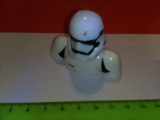 Bnk jc Star Wars Nestle Stormtrooper