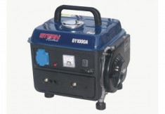 Generator 600W Stern GY1000A foto