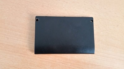 Capac Hdd Sony Vaio SVE151 , SVE151D11M SVE151J11M A130, A108, A144, A146 foto